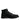 Dolce & Gabbana Black Ankle Boots Vulcano Trekking Shoes