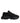 Dolce &amp; Gabbana Zapatillas deportivas Daymaster de punto negras Zapatos