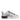 Dolce & Gabbana White Heart Studded Low Top Sneakers Shoes