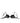 Roberto Cavalli White Leopard Push Up Reggiseno Bra Underwear Roberto Cavalli 