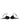 Roberto Cavalli White Leopard Push Up Reggiseno Bra Underwear Roberto Cavalli 