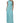 Christian Pellizzari Light Blue Jersey Long Drape One Shoulder Dress Christian Pellizzari 