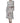 Ermanno Scervino White Floral Ruffles Lace Long Sleeves Maxi Dress Ermanno Scervino 