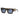 Philipp Plein Brown Acetate Sunglasses