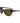 Nike Brown Injected Sunglasses