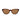 Nike Brown Injected Sunglasses