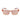 Nike Red Injected Sunglasses