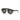 Philipp Plein Green Acetate Sunglasses