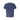 Tommy Hilfiger Blue Cotton T-Shirt