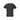 Tommy Hilfiger Black Cotton T-Shirt