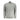 Timberland Gray Cotton Sweater