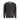 Timberland Black Cotton Sweater