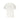 Tommy Hilfiger White Cotton T-Shirt