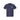 Tommy Hilfiger Blue Cotton T-Shirt