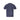 Tommy Hilfiger Blue Cotton T-Shirt