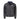 North Sails Black Polyamide Jacket