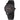 Police Black Leather Watch