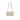 Love Moschino White Polyethylene Crossbody Bag