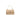 Love Moschino Beige Polyethylene Handbag