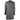 Made in Italy Gray Wool Vergine Jacket