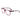 Bottega Veneta Purple Acetate Glasses (Frames)