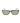 DKNY Green Acetate Sunglasses