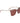Longchamp Multicolor Metal Sunglasses