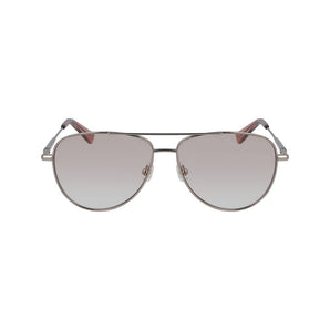 Longchamp Copper Metal Frames