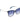 Longchamp Blue Acetate Sunglasses