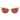 Longchamp Multicolor Acetate Sunglasses