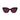 Longchamp Purple Acetate Sunglasses