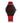 Timex Multicolor Nylon Sport Watch