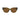 Longchamp Brown Injected Sunglasses