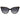 Longchamp Bicolor Acetate Sunglasses