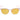 Police Bicolor Metal Sunglasses