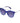 Police Bicolor Metal Sunglasses
