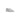Furla White Polyethylene Sneaker