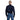 Armani Exchange Blue Cotton Shirt Armani Exchange 