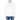 Armani Exchange White Cotton Long Sleeve