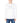 Armani Exchange White Cotton Long Sleeve T-Shirt