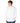 Armani Exchange White Cotton Long Sleeve T-Shirt