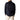 Armani Exchange Blue Linen Shirt