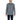 Armani Exchange Gray Viscose Shirt