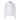 Armani Exchange White Cotton Long Sleeve