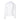 Armani Exchange White Cotton Long Sleeve