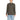 Armani Exchange Green Cotton Long Sleeve