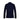 Armani Exchange Blue Viscose Blazer