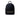 Love Moschino Black Polyethylene Backpack