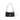 Love Moschino Black Polyethylene Handbag