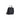 Desigual Black Polyethylene Backpack